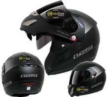 Moto Shop foto 1
